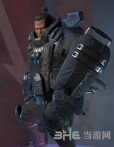 皇馬在高強 皇馬在高強