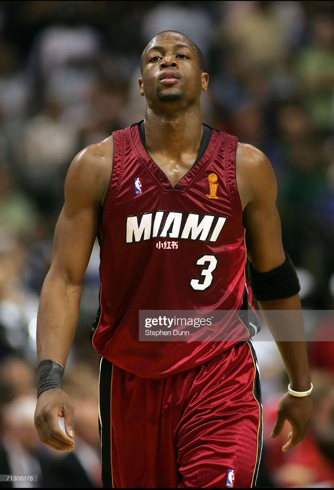 適合對付曼 適合對付曼