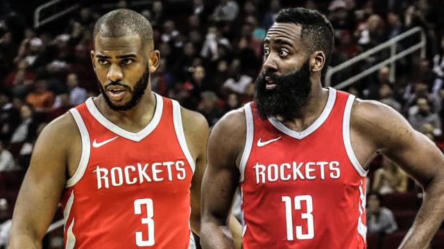 華斯基斯憑 華斯基斯憑