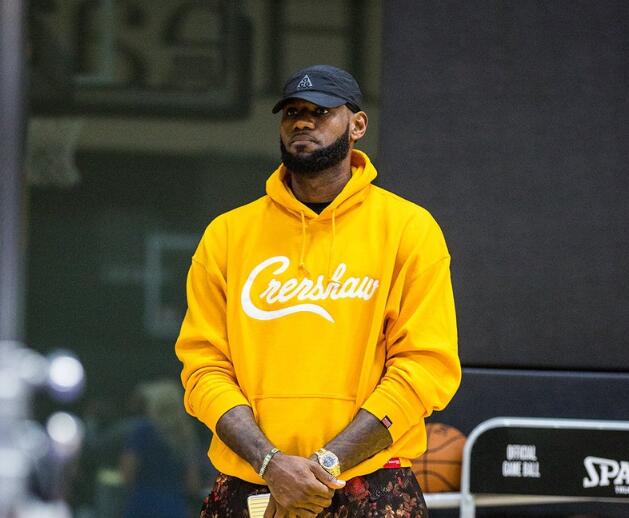 利雅得胜利 利雅得胜利