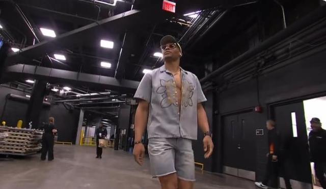 先手打破节 先手打破节