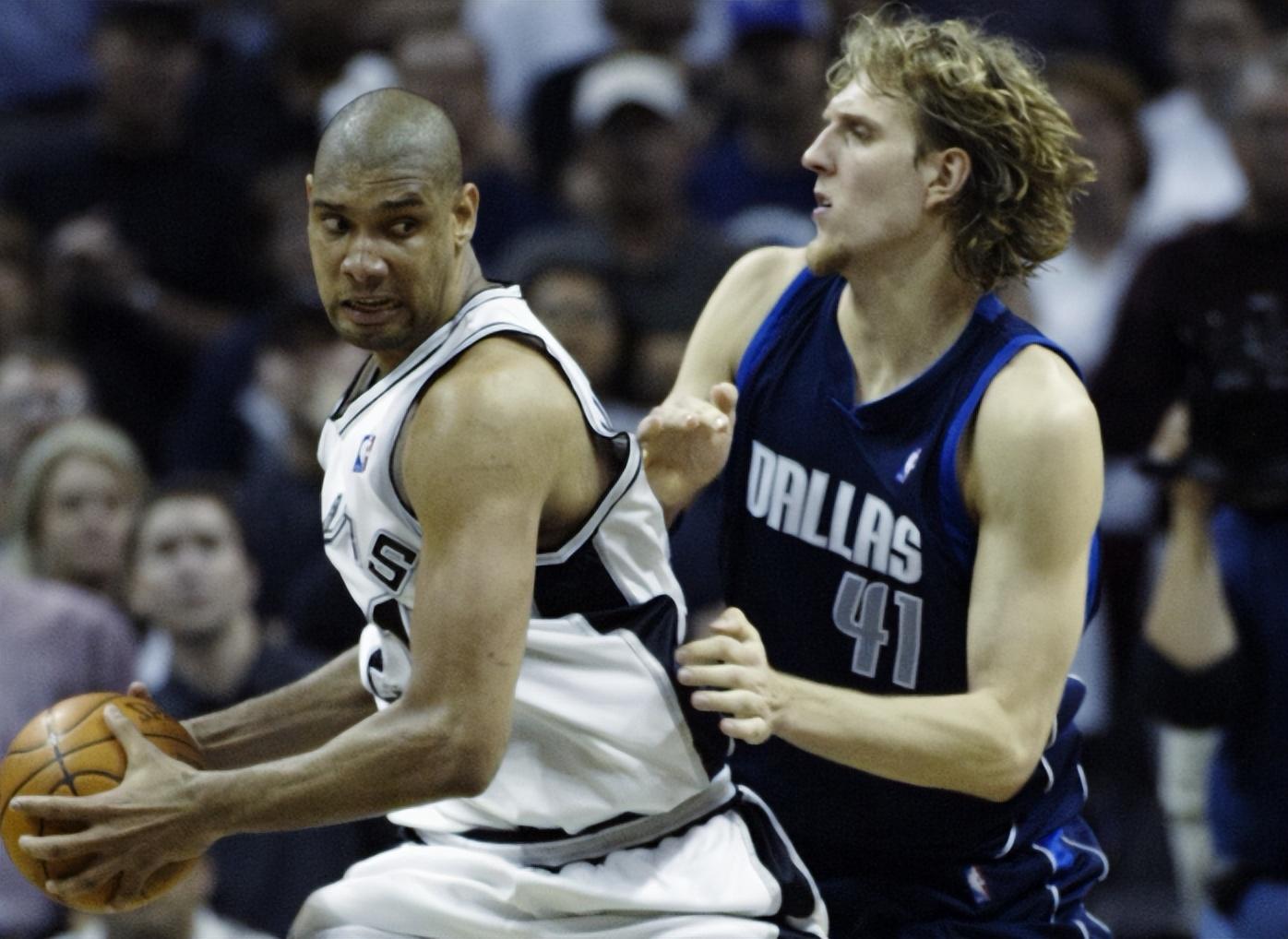 围绕它们配 围绕它们配