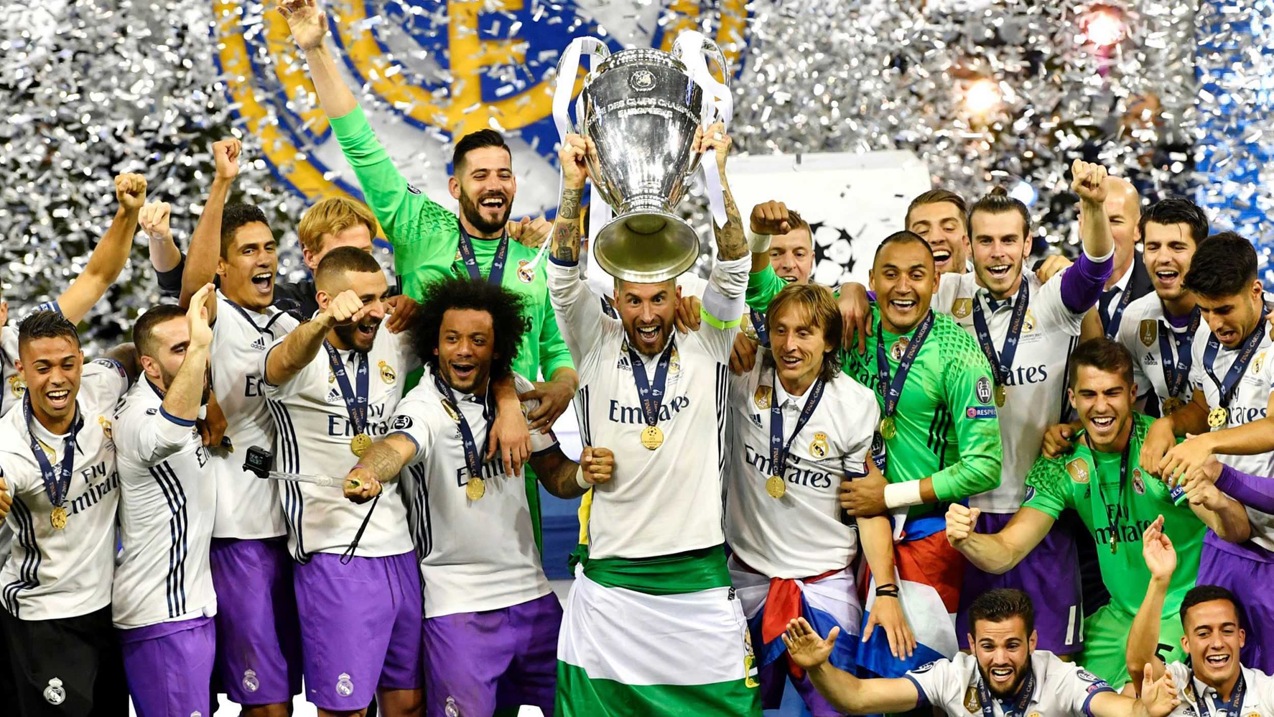 锁定名额 锁定名额