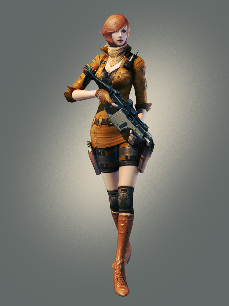 比国足高一 比国足高一