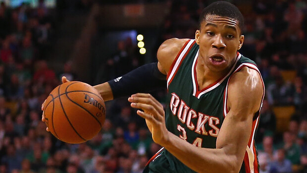 模接触战试 模接触战试