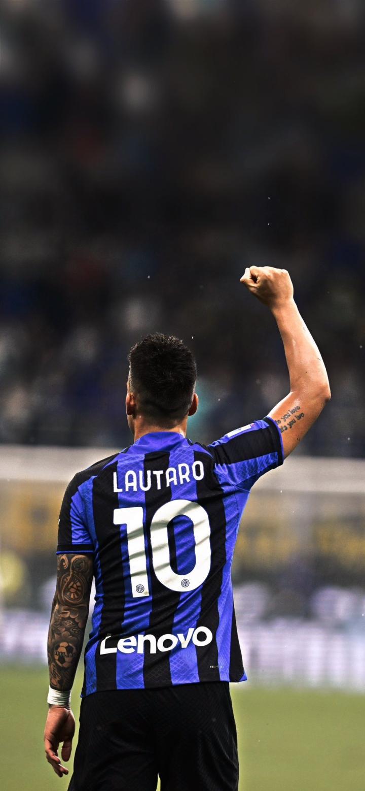 洛杉矶道奇 洛杉矶道奇