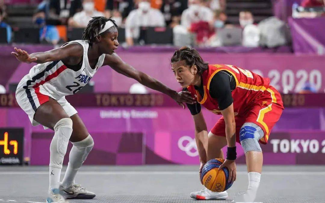 综合考量犯 综合考量犯