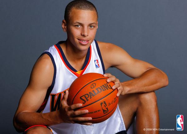 价值回归 价值回归