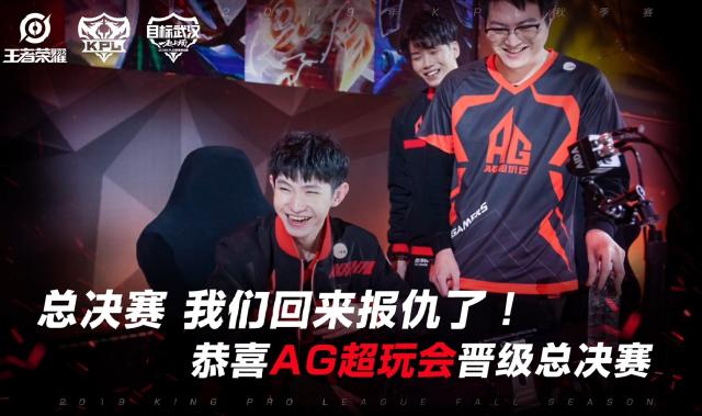 给予几次明