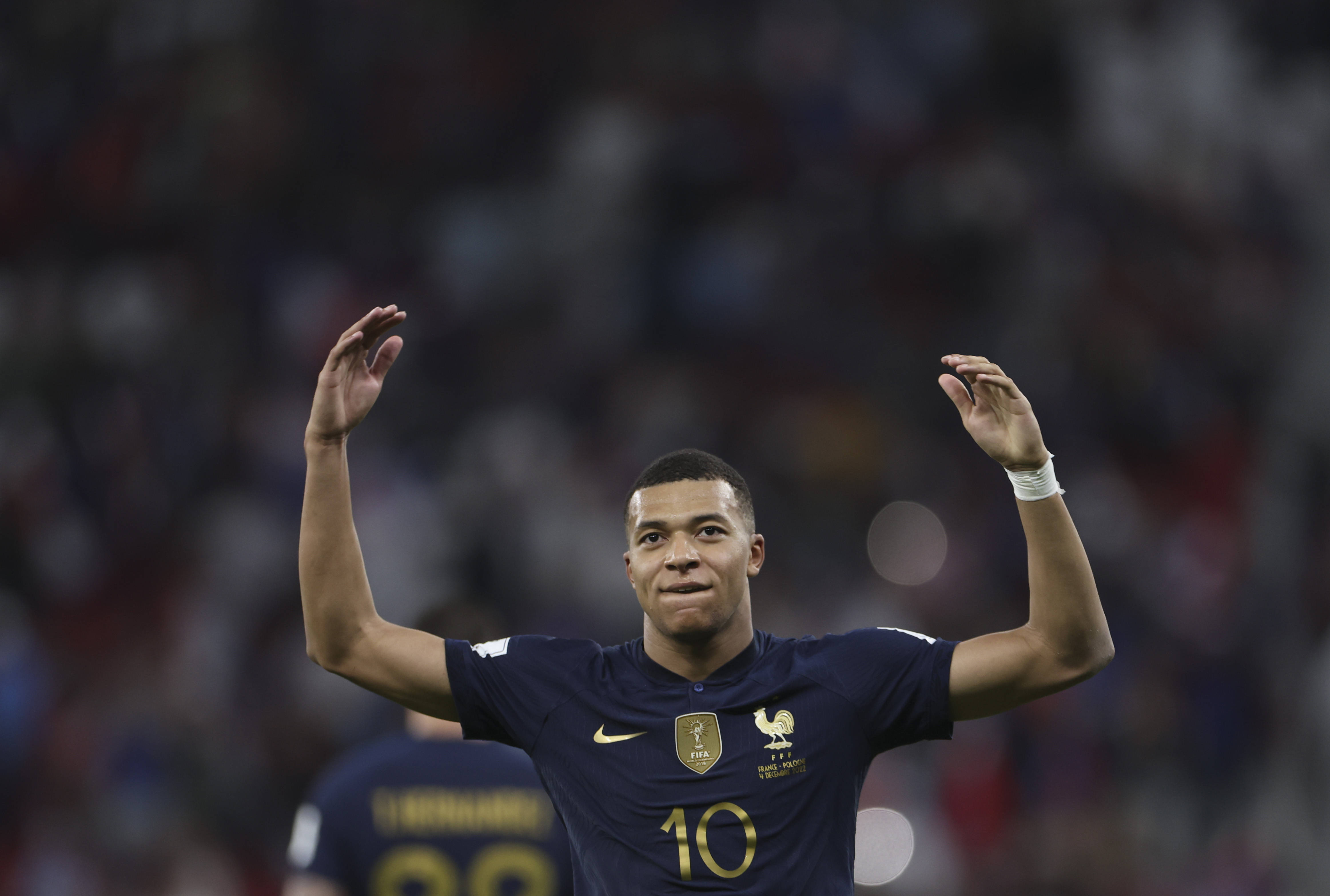 当日本队抛