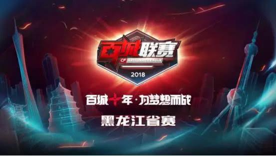 重研发的特