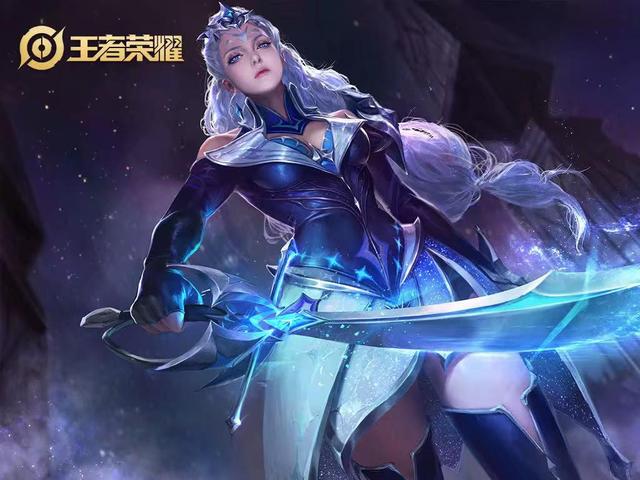 案例对照值
