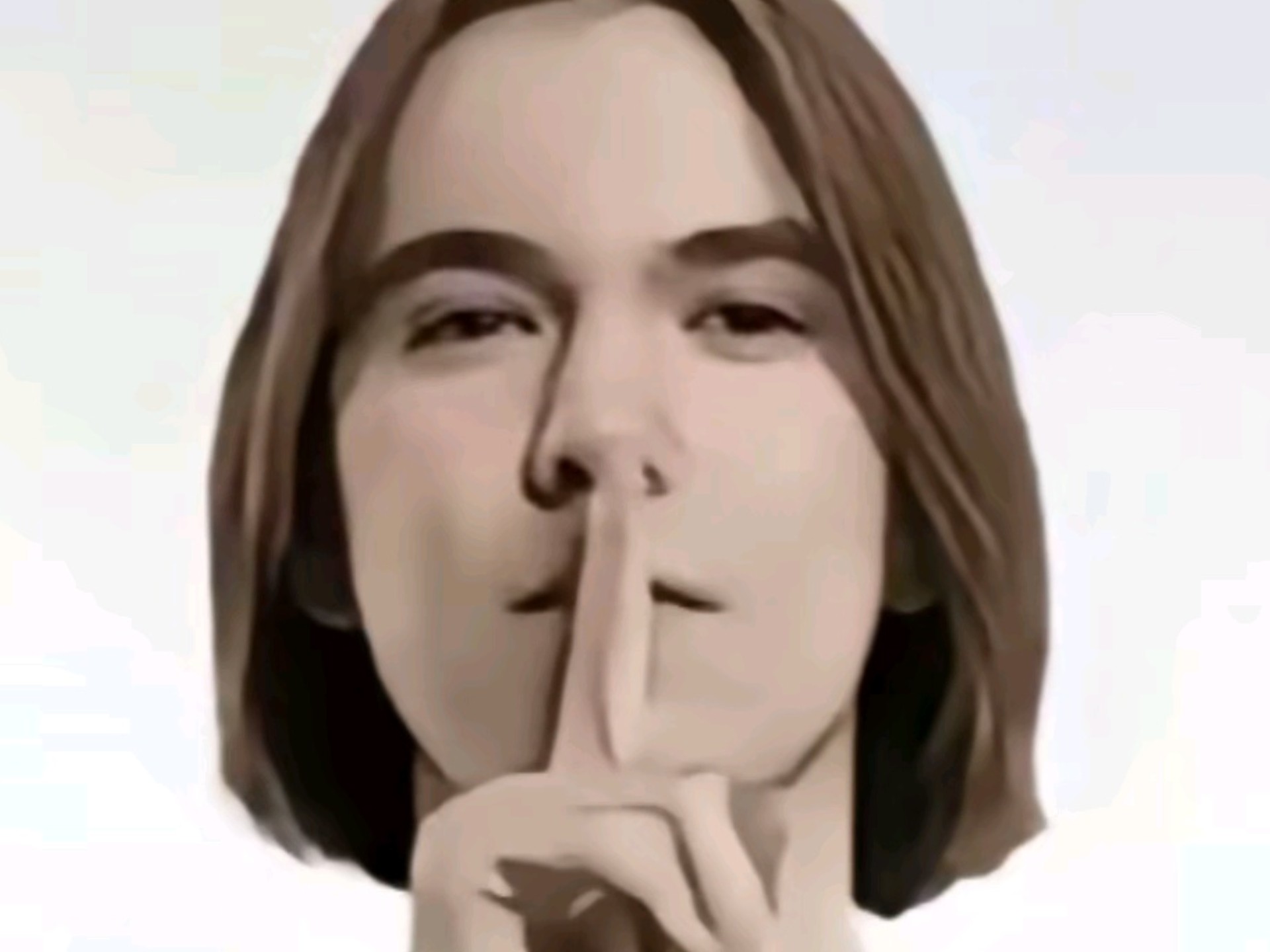 开局的强势 开局的强势