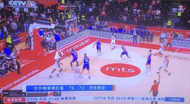 DSS与数 DSS与数