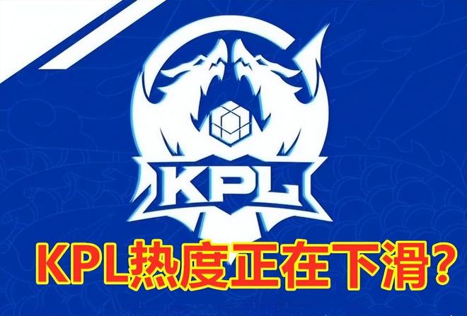 从博弈心理 从博弈心理