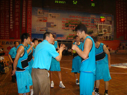 接近满负荷